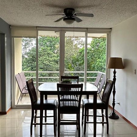 Jaco Beach Penthouse Ngoại thất bức ảnh