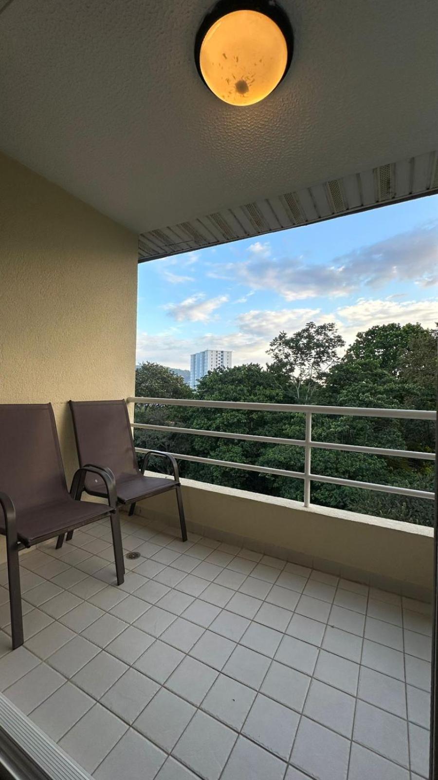 Jaco Beach Penthouse Ngoại thất bức ảnh