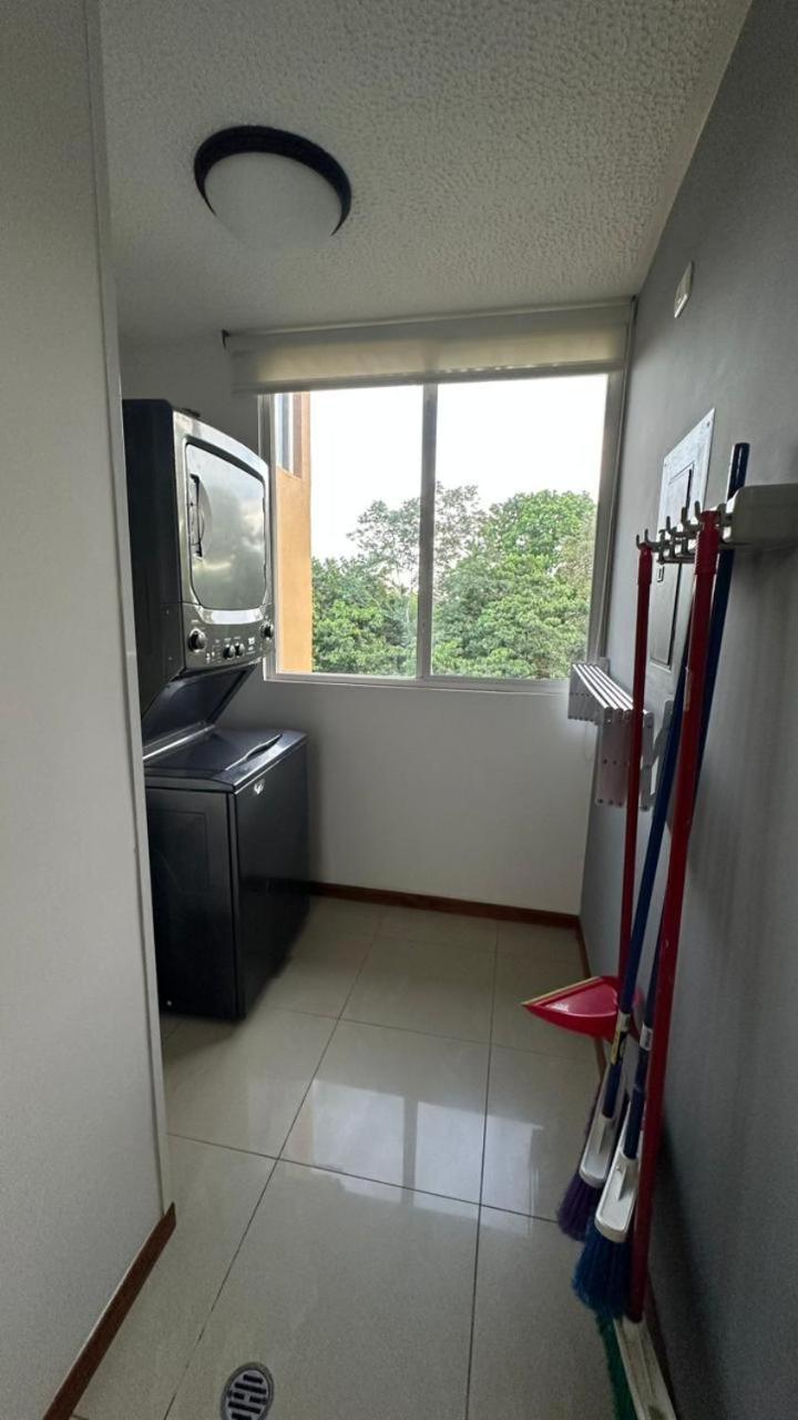 Jaco Beach Penthouse Ngoại thất bức ảnh
