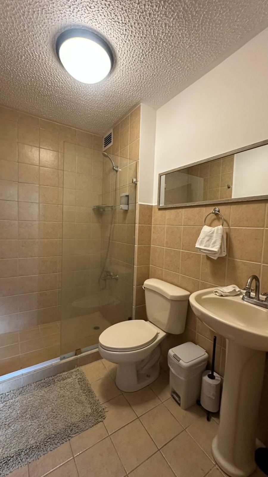 Jaco Beach Penthouse Ngoại thất bức ảnh