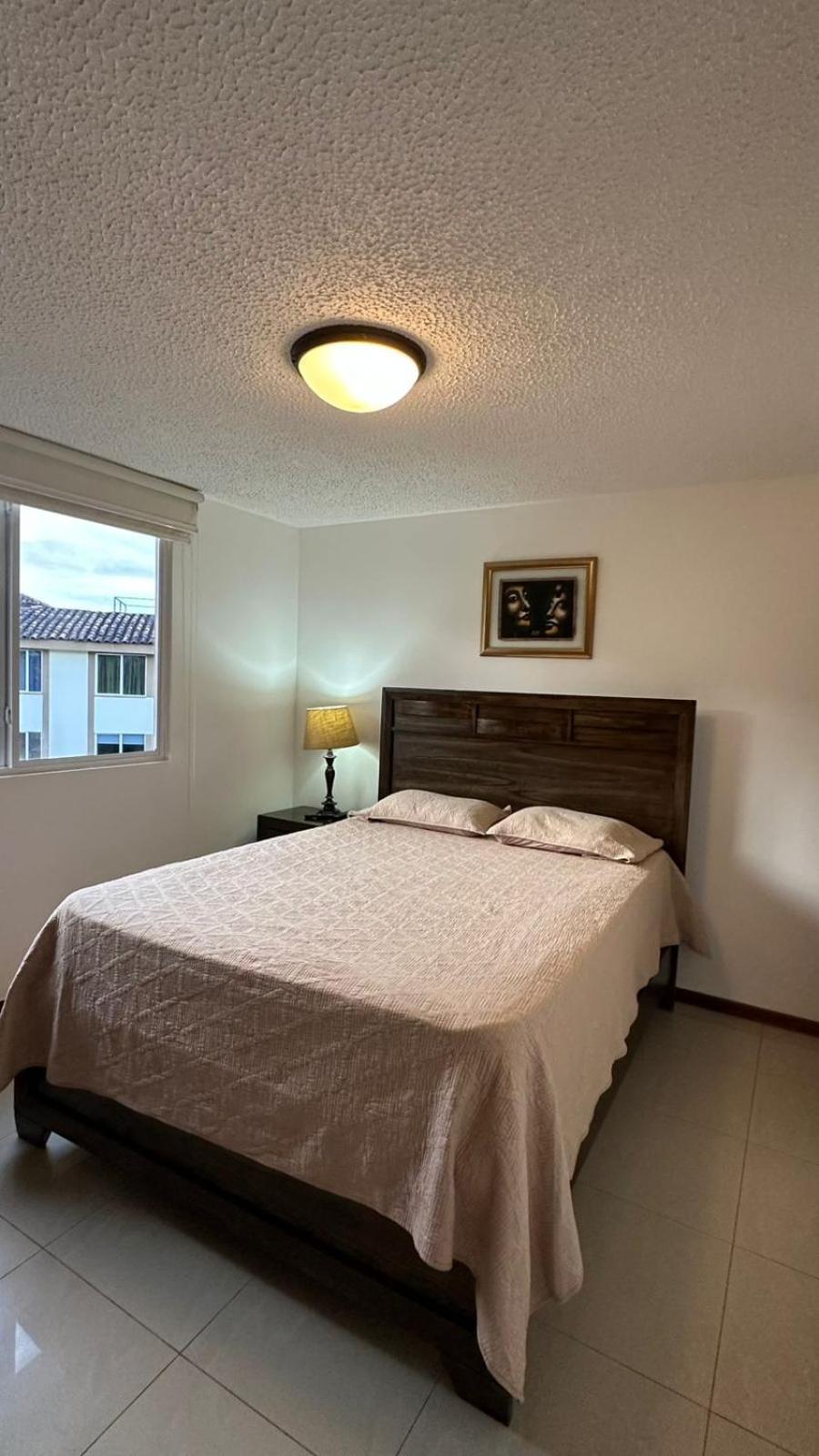 Jaco Beach Penthouse Ngoại thất bức ảnh
