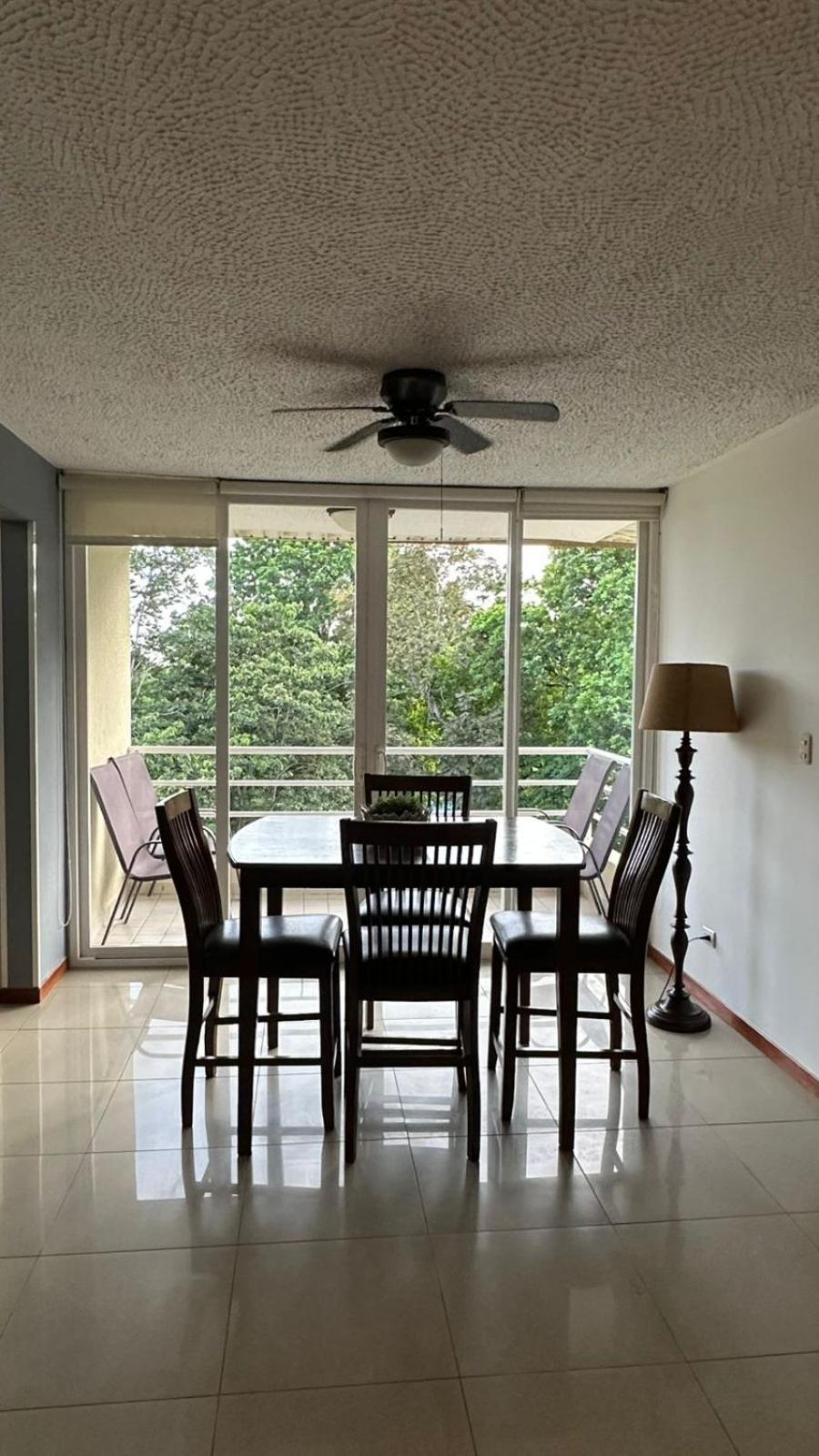 Jaco Beach Penthouse Ngoại thất bức ảnh