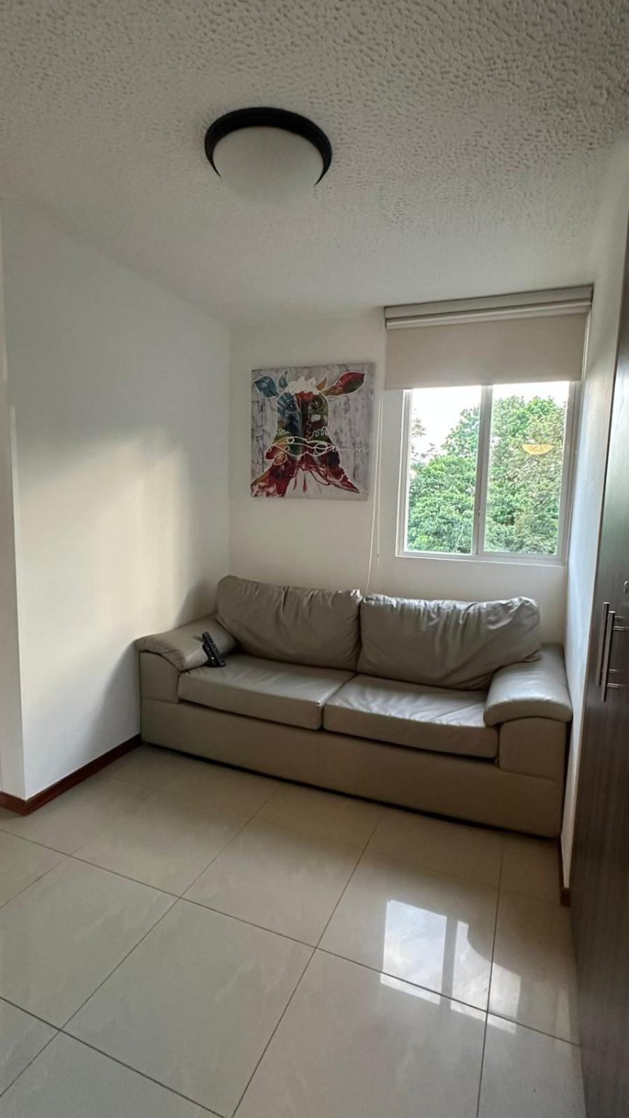 Jaco Beach Penthouse Ngoại thất bức ảnh