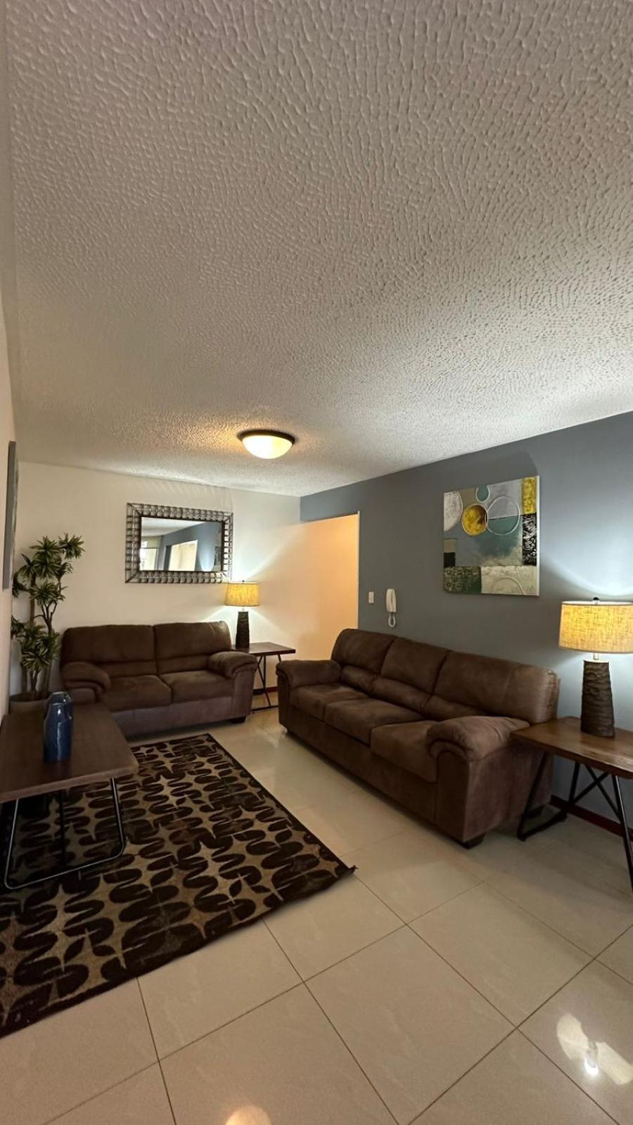 Jaco Beach Penthouse Ngoại thất bức ảnh