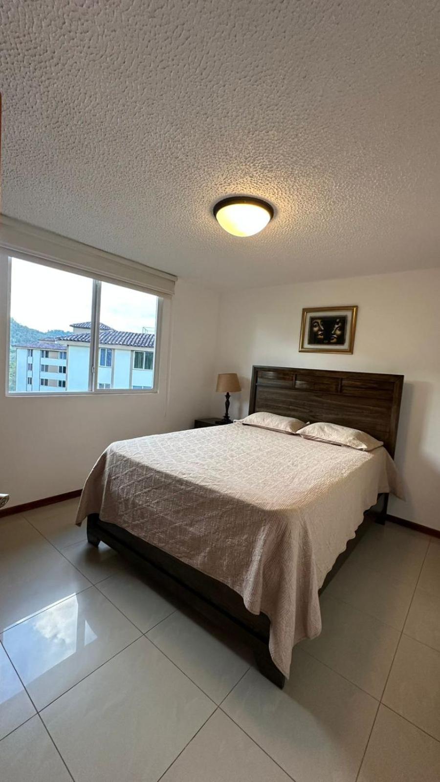 Jaco Beach Penthouse Ngoại thất bức ảnh