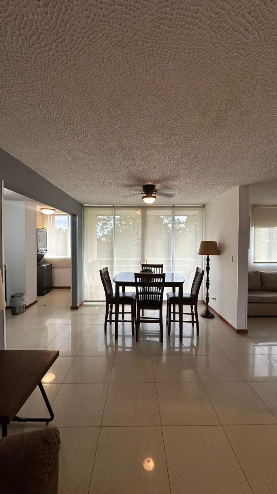 Jaco Beach Penthouse Ngoại thất bức ảnh